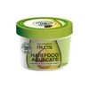 Mascarilla Capilar Garnier Fructis Hair Aguacate 350ml