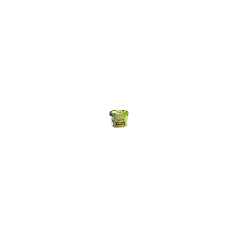Mascarilla Capilar Garnier Fructis Hair Aguacate 350ml