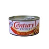 Century Tuna Flakes Hot and Spicy 180g
