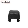 RLB-HILON Shift Lock Override Cover Compatible with Toyota Model, for