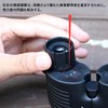SVBONY SV10 Binoculars, Live Use, 8x Ultra Lightweight, Autofocus Binoculars,