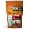 KILLI Sappan Wood | Pathimugam | Patang | Pathimukham Crushed,