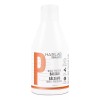 Salerm Kit Salerm Multi Proteínas Hair Lab + Aceite A-plex