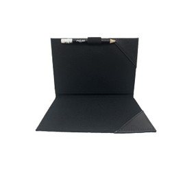 PulseGolf Scorecard Folder - Scorecard Holder - Scorecard Case