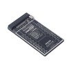Battery Activation Board Charging Built in Smart 2 in 1