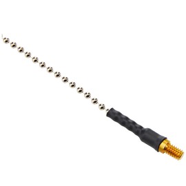 Super Rod CRCM Chain and Magnet, 480 millimetres