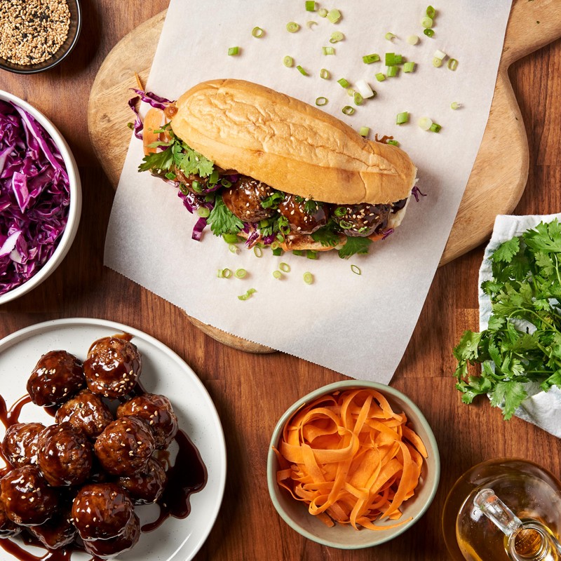 Lee Kum Kee Hoisin Sauce, 20 Ounces (Pack Of 6)