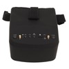 FPV Goggles DVR 5 Inch 5.8Ghz 40CH 800x480 Inbuilt 2000mAh