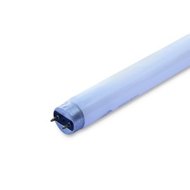 Replacement for GE General Electric G.E F15T8/PL/AQ Light Bulb by Technical Precision