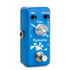Movall MP-306 Hydralay Delay Pedal Mini Pedal New 2020