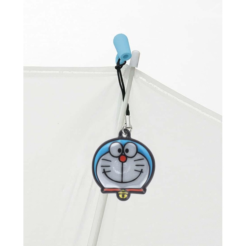 Skater (Skater) Umbrella Fixation Magnetic Strap Fix Umbrella to Car
