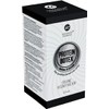 Mayamy Tratamiento para Cejas y Pestañas - Protein Botex Nutritivo