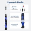 XOOL 62 in 1 Precision Screwdriver Kit, Electronics Repair Tool