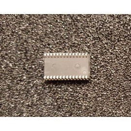 NEC UPD4217800-60 4217800-60 2MX8 FAST PAGE DRAM 60ns PDSO28 **NEW**