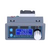 DCDC Buck Boost Converter Regulator Programmable Adjustable Regulated Power Supply