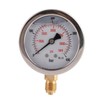 Hydraulic Hose test Kit, Hose Hydraulic Pressure Gauge kit, Point
