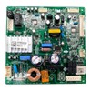 LG Tarjeta Main para Refrigerador, EBR83664832