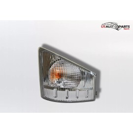 Sanwa Turn Signal Corner Lamp Right For ISUZU FTR NPR NPR-HD NQR NRR 2007-2024