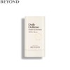 BEYOND Daily Defense Touch Free Sun Stick SPF50+ PA++++ 18g