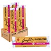 Garofalo - Premium Gluten-Free Spaghetti Pasta, Italian Made, Corn, Rice,