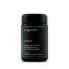 Artgerecht Omega 3 - High Quality Omega-3 Fatty Acids EPA