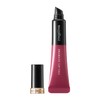 MAQUILLAGE RS500 Dramatic Lip Tint (Does Not Attach to Mask)