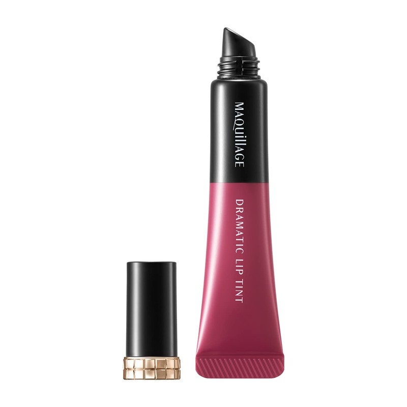 MAQUILLAGE RS500 Dramatic Lip Tint (Does Not Attach to Mask)