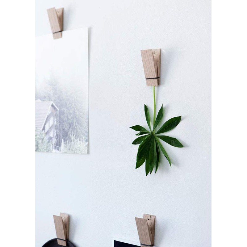 MOEBE PINCH Pinch Oak