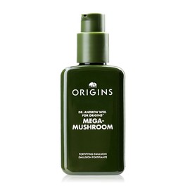Origins Mega Mushroom Fortifying Emulsion 100ml / 오리진스 메가머쉬룸 포티파잉 에멀젼 100ml