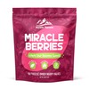 Miracle Berries | Zero Calories Zero Sugar 100% Natural Fruit