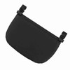 Baby Stroller 21cm Extension Footrest for YOYA/VOVO Pushchair Foot Support