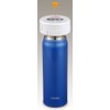 Thermos Bottle Washer