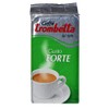 Trombetta Grinded Coffee Gusto Forte, 8.5 Ounce (Pack of 20)