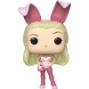 Funko Legally Blonde Elle Woods (Bunny Suit) Pop! Vinyl Figure