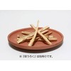 Fighters 仏壇 is, Wrinkle Manufactures Lanterns Manufactures Supplies [A (Pack