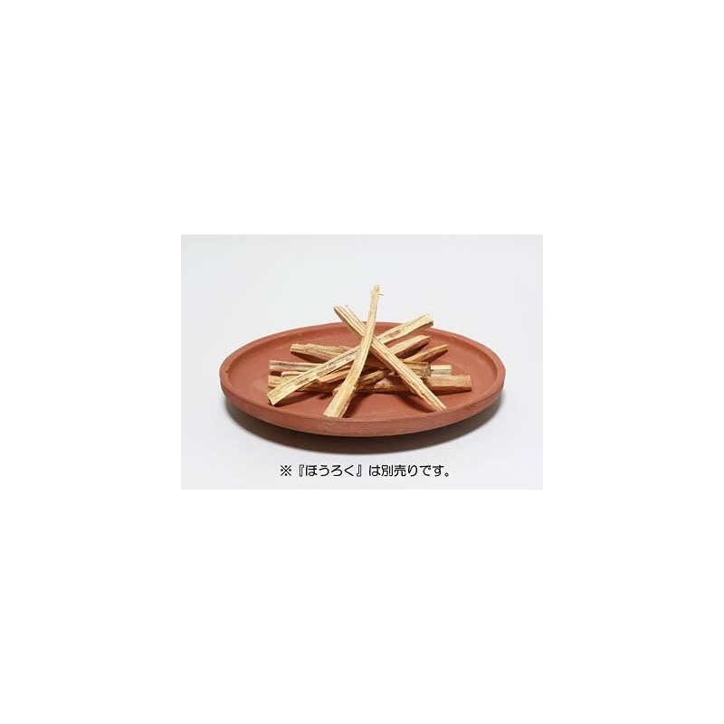 Fighters 仏壇 is, Wrinkle Manufactures Lanterns Manufactures Supplies [A (Pack