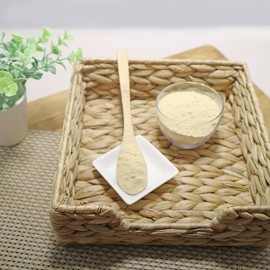 Chamduori onion powder 200g (domestic) / 참두리 양파 분말 가루 200g (국내산)