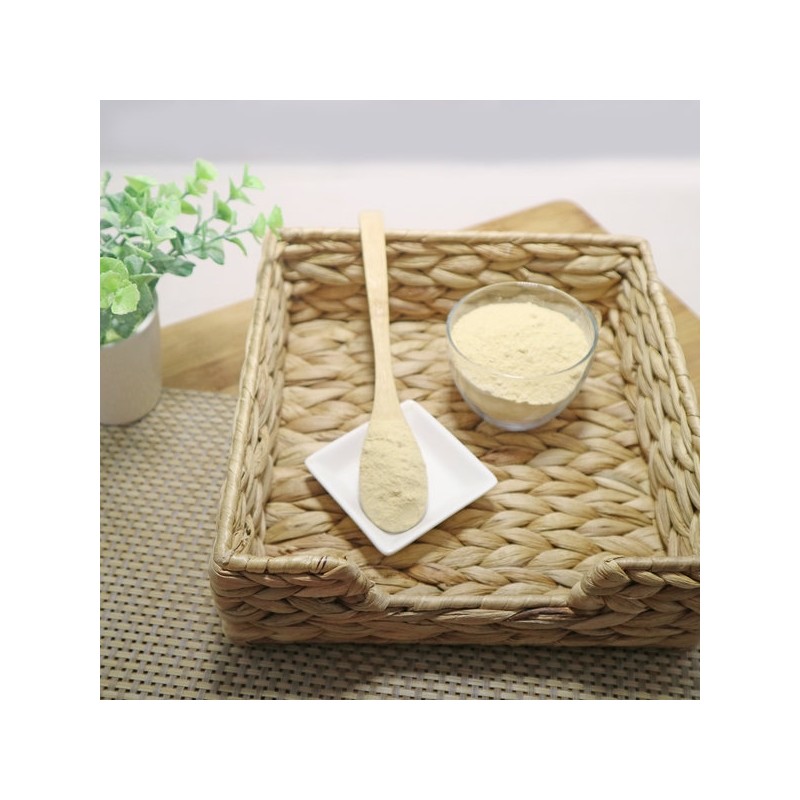 Chamduori onion powder 200g (domestic) / 참두리 양파 분말 가루