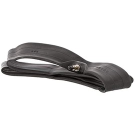 Vee Rubber RS16002 Hose 2.00/2.25 x 16 TR4