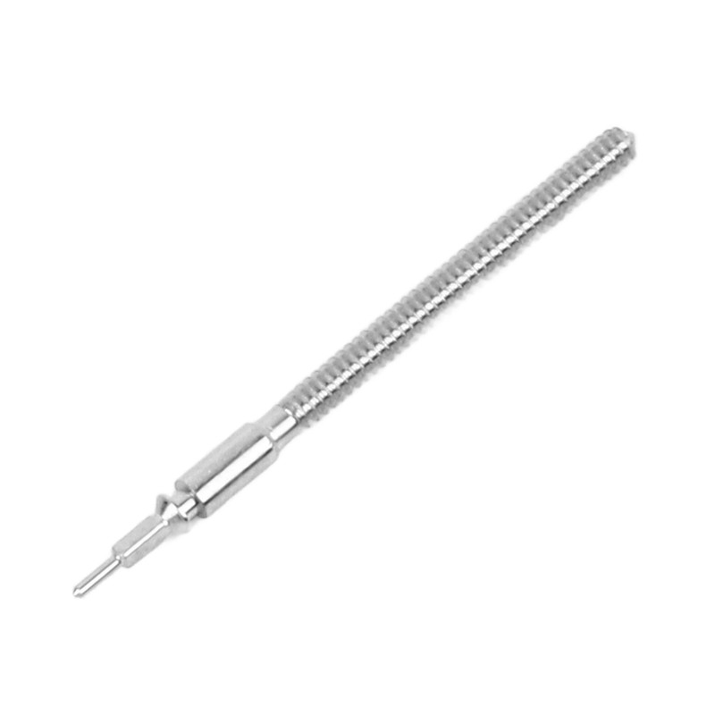 Watch Winding Stem Rod for 057 157 Precise Adjustment Winding