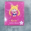 Bandai Chibi Masters Figures Sailor Moon Jupiter Venus Mars CHOOSE