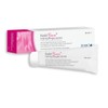 KadeFemin Intimate Care Cream: The Soothing Intimate Hygiene for Women