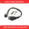 Caltric Throttle Position Sensor for Polaris Ranger 700 EFI 2006-2009
