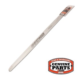 ECHO Genuine OEM Echo 36D0PS3816C 36" Chainsaw Bar 3/8" .050" for CS800P & CS8000