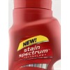 Wisk 1) Wisk Deep Clean Stain Spectrum Liquid Laundry Detergent