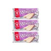 Garden Cream Wafers (Coconut, 3 Pack)