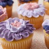 Wilton 4-Piece Ruffles Tip Set