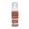 Espuma Micelar Mandélico 10%