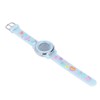 LED Kids Watch Waterproof Backlight Cartoon Digital Child Watch with