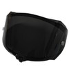 TAOHOM R2R Helmet Visor Replacement,Motorcycle Helmet Face Shield Visor Compatible